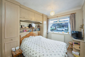 Photo 1- click for photo gallery